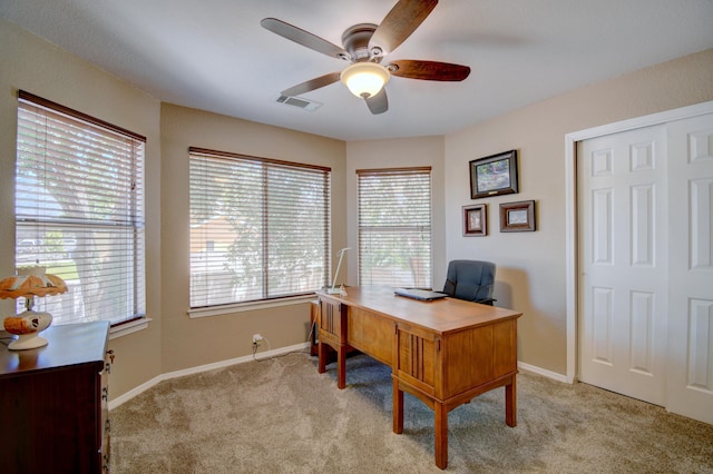 7612 Don Gaspar Dr NE, Albuquerque, NM 87109 - photo 11