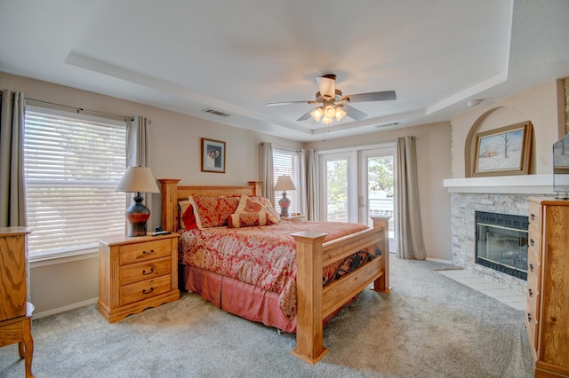 7612 Don Gaspar Dr NE, Albuquerque, NM 87109 - photo 12