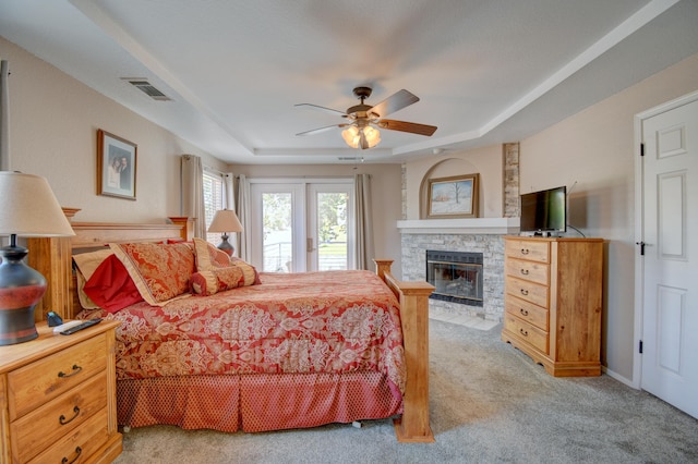7612 Don Gaspar Dr NE, Albuquerque, NM 87109 - photo 13