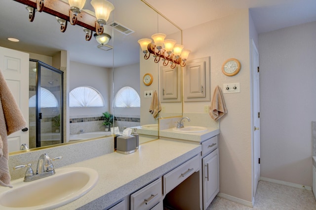 7612 Don Gaspar Dr NE, Albuquerque, NM 87109 - photo 14