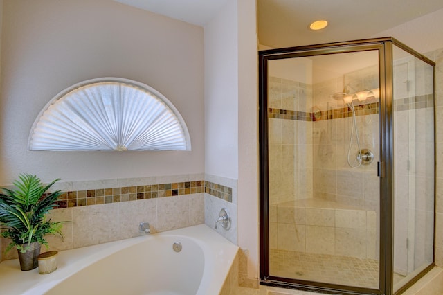 7612 Don Gaspar Dr NE, Albuquerque, NM 87109 - photo 15