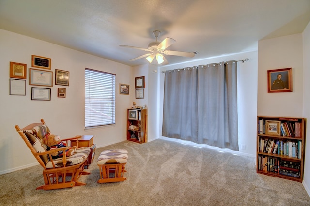 7612 Don Gaspar Dr NE, Albuquerque, NM 87109 - photo 18