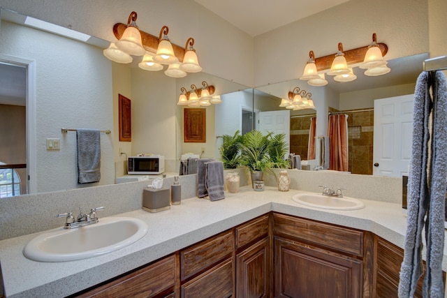 7612 Don Gaspar Dr NE, Albuquerque, NM 87109 - photo 19