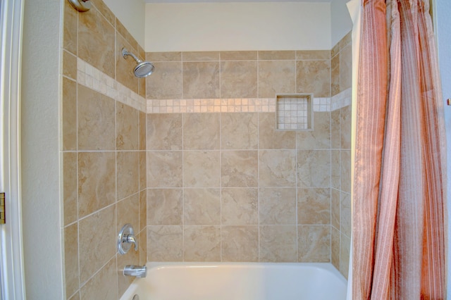 7612 Don Gaspar Dr NE, Albuquerque, NM 87109 - photo 20