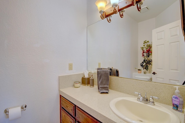 7612 Don Gaspar Dr NE, Albuquerque, NM 87109 - photo 21