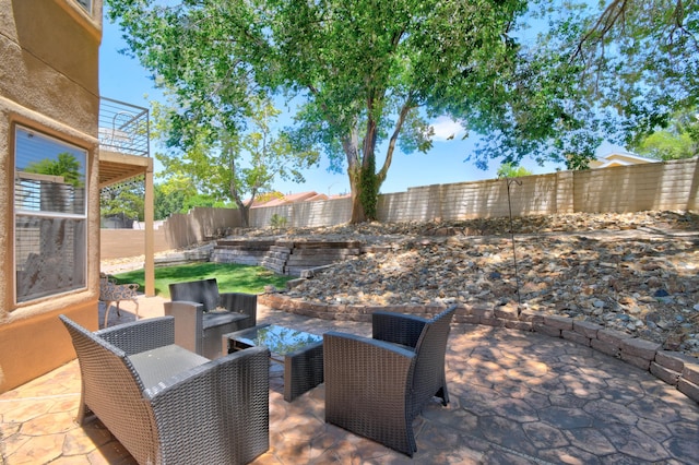 7612 Don Gaspar Dr NE, Albuquerque, NM 87109 - photo 24