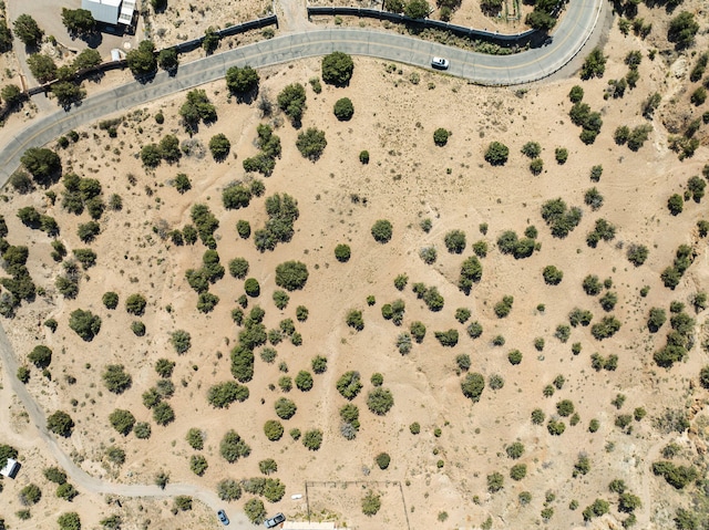 Camino De Las Huertas, Placitas, NM 87043