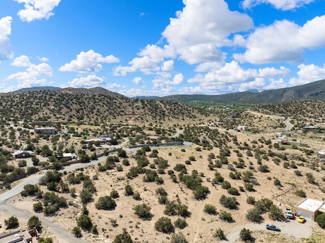 Camino De Las Huertas, Placitas, NM 87043