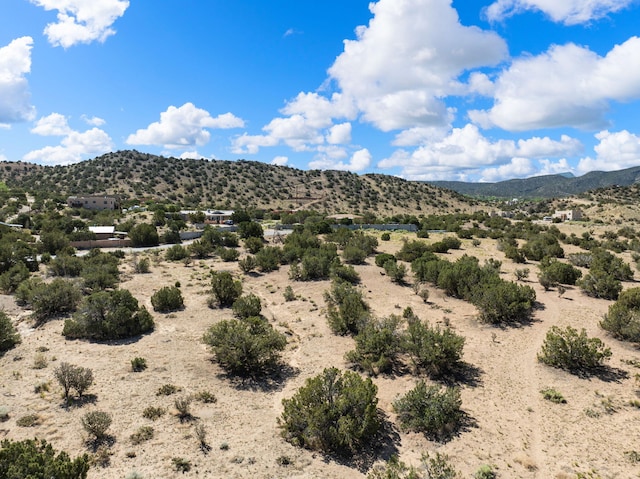 Camino De Las Huertas, Placitas, NM 87043