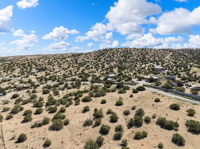 Camino De Las Huertas, Placitas, NM 87043