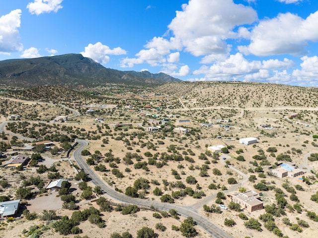 Camino De Las Huertas, Placitas, NM 87043