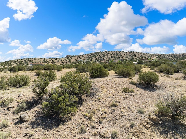 Camino De Las Huertas, Placitas, NM 87043