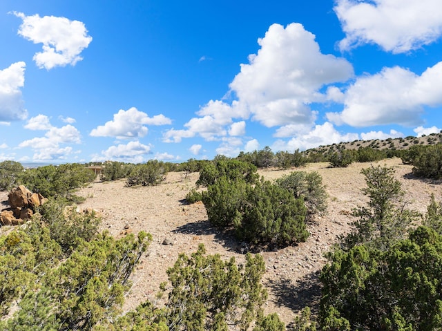 Camino De Las Huertas, Placitas, NM 87043