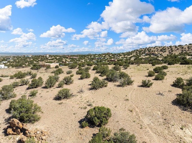 Camino De Las Huertas, Placitas, NM 87043