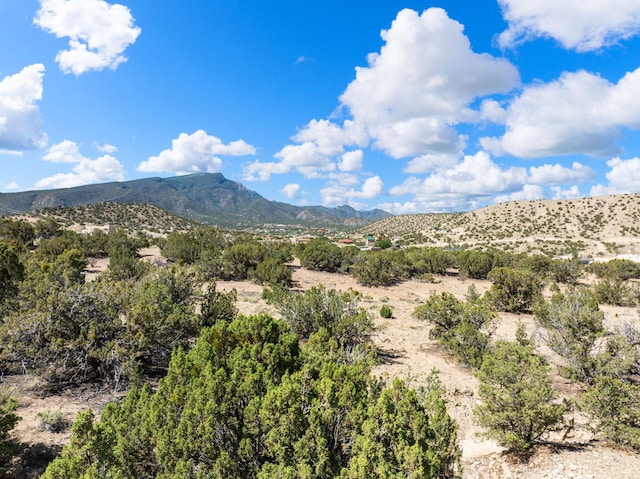 Camino De Las Huertas, Placitas, NM 87043