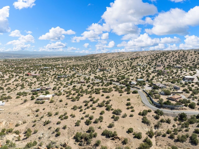 Camino De Las Huertas, Placitas, NM 87043