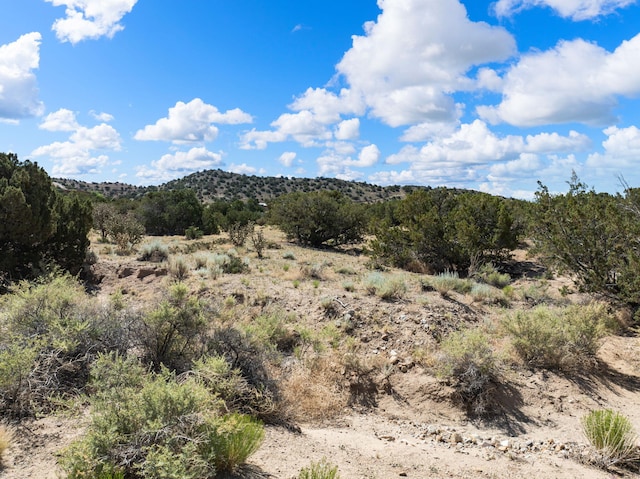 Camino De Las Huertas, Placitas, NM 87043