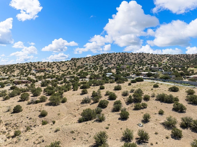 Camino De Las Huertas, Placitas, NM 87043
