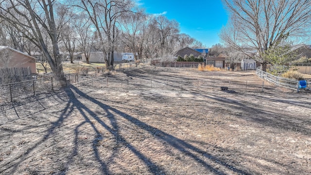 400 Paseo Del Bosque NW, Albuquerque, NM 87114 - photo 50