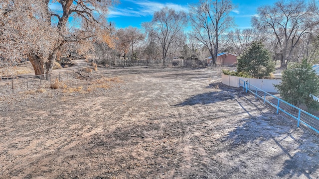 400 Paseo Del Bosque NW, Albuquerque, NM 87114 - photo 49