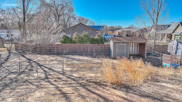 400 Paseo Del Bosque NW, Albuquerque, NM 87114 - photo 48