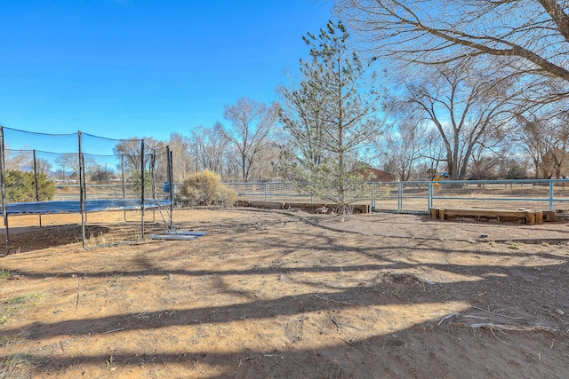 400 Paseo Del Bosque NW, Albuquerque, NM 87114 - photo 45