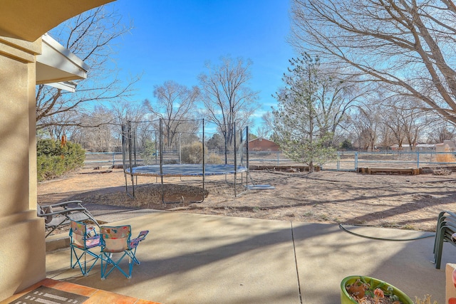 400 Paseo Del Bosque NW, Albuquerque, NM 87114 - photo 44