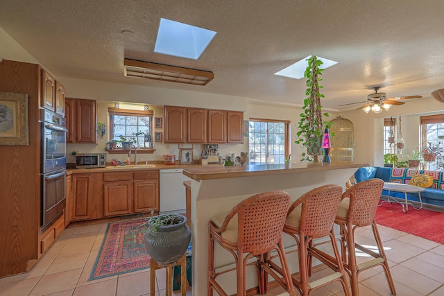400 Paseo Del Bosque NW, Albuquerque, NM 87114 - photo 34