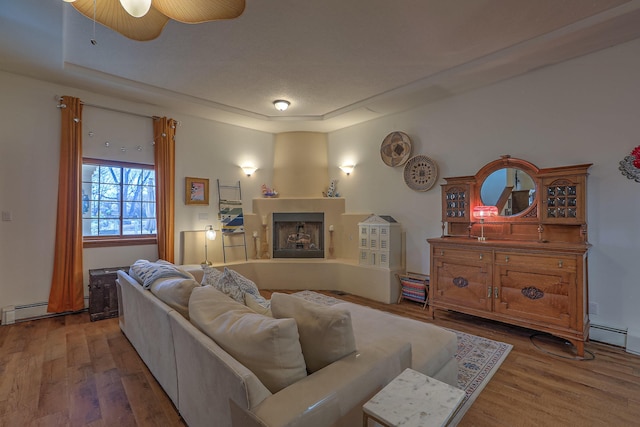 400 Paseo Del Bosque NW, Albuquerque, NM 87114 - photo 31