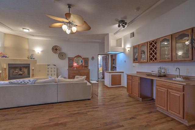 400 Paseo Del Bosque NW, Albuquerque, NM 87114 - photo 30