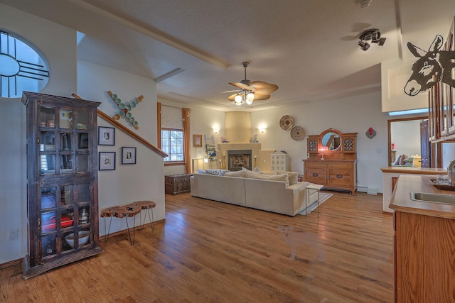 400 Paseo Del Bosque NW, Albuquerque, NM 87114 - photo 28