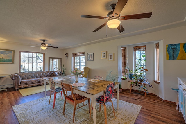 400 Paseo Del Bosque NW, Albuquerque, NM 87114 - photo 21