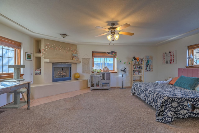 400 Paseo Del Bosque NW, Albuquerque, NM 87114 - photo 17