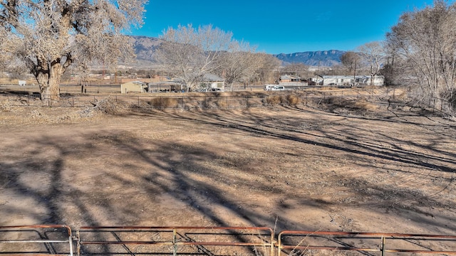 400 Paseo Del Bosque NW, Albuquerque, NM 87114 - photo 12