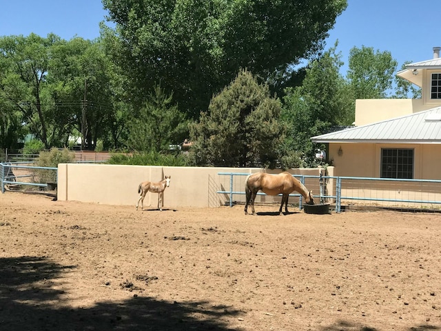 400 Paseo Del Bosque NW, Albuquerque, NM 87114 - photo 3