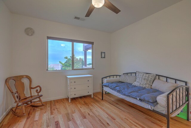 9404 Bear Mountain Trl NE, Albuquerque, NM 87113 - photo 26