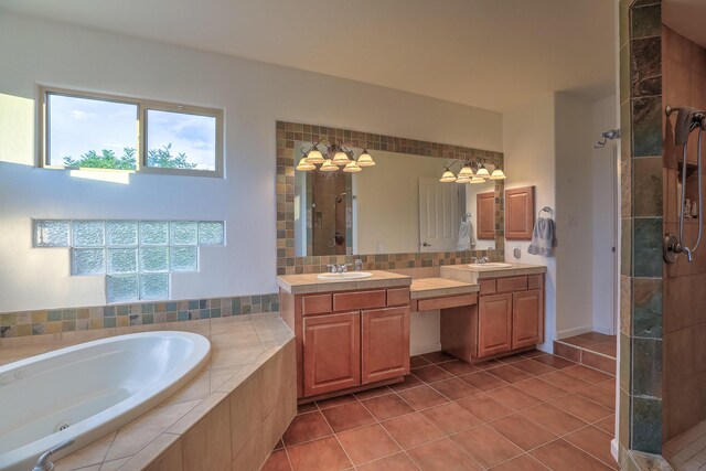 9404 Bear Mountain Trl NE, Albuquerque, NM 87113 - photo 24