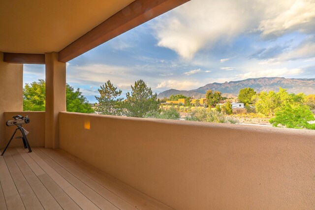 9404 Bear Mountain Trl NE, Albuquerque, NM 87113 - photo 21
