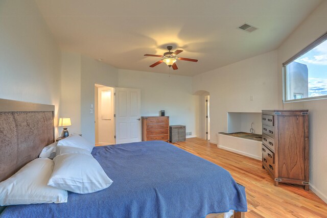 9404 Bear Mountain Trl NE, Albuquerque, NM 87113 - photo 19