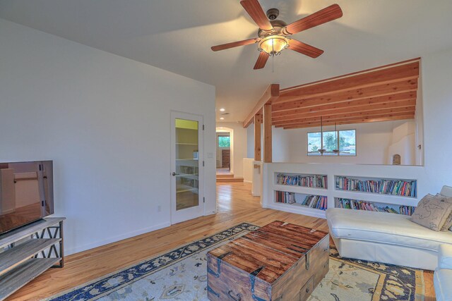 9404 Bear Mountain Trl NE, Albuquerque, NM 87113 - photo 18