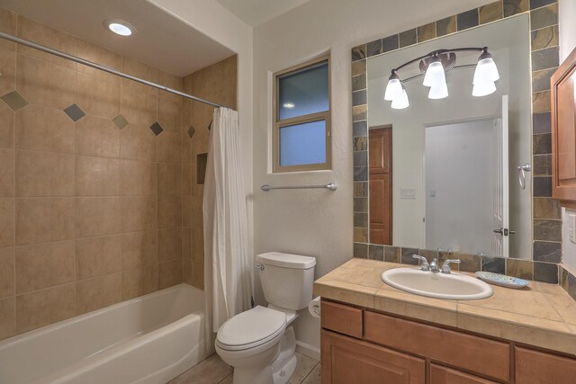 9404 Bear Mountain Trl NE, Albuquerque, NM 87113 - photo 14