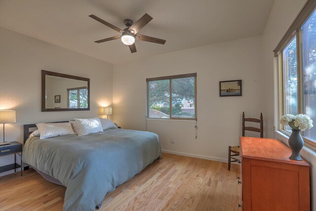 9404 Bear Mountain Trl NE, Albuquerque, NM 87113 - photo 13