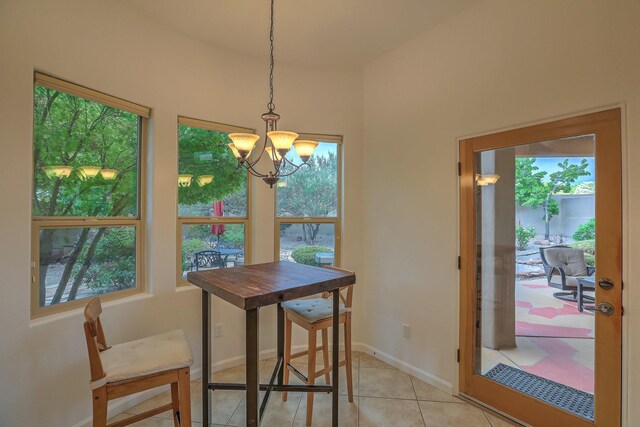 9404 Bear Mountain Trl NE, Albuquerque, NM 87113 - photo 11