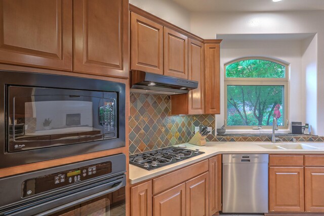 9404 Bear Mountain Trl NE, Albuquerque, NM 87113 - photo 10