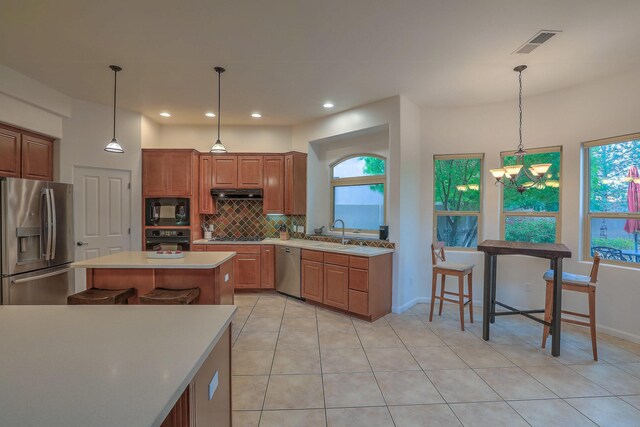 9404 Bear Mountain Trl NE, Albuquerque, NM 87113 - photo 6