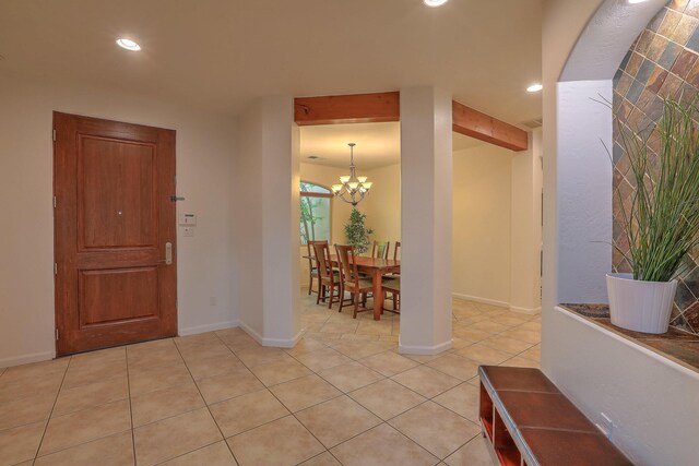 9404 Bear Mountain Trl NE, Albuquerque, NM 87113 - photo 4