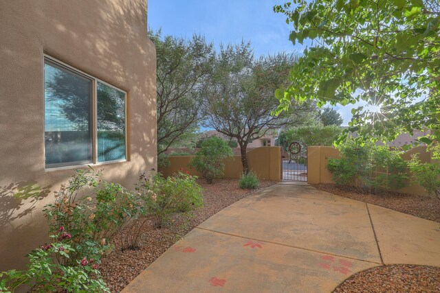9404 Bear Mountain Trl NE, Albuquerque, NM 87113 - photo 3