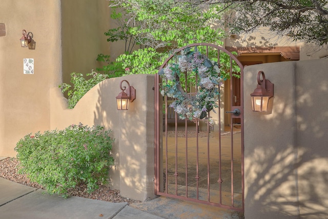 9404 Bear Mountain Trl NE, Albuquerque, NM 87113 - photo 2