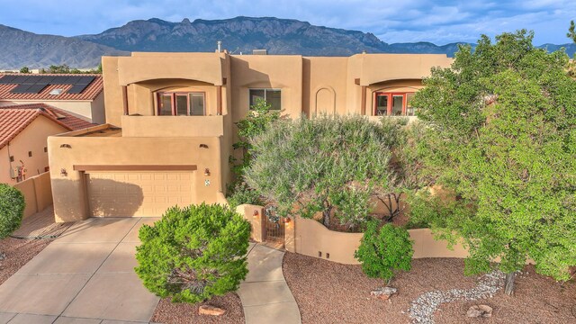 9404 Bear Mountain Trl NE, Albuquerque, NM 87113 - photo 1