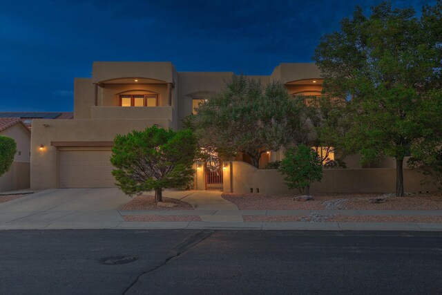 9404 Bear Mountain Trl NE, Albuquerque, NM 87113 - photo 41